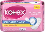 protectores-diarios-kotex-cuidado-diario-multiestilo-paquete-x-20-un