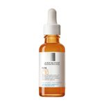 serum-la-roche-posay-pure-vitamin-c-10-x-30-ml