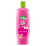 shampoo-suave-kids-frutilla-glamorosa-x-350-ml