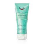 eucerin-dermopure-oil-control-exfoliante