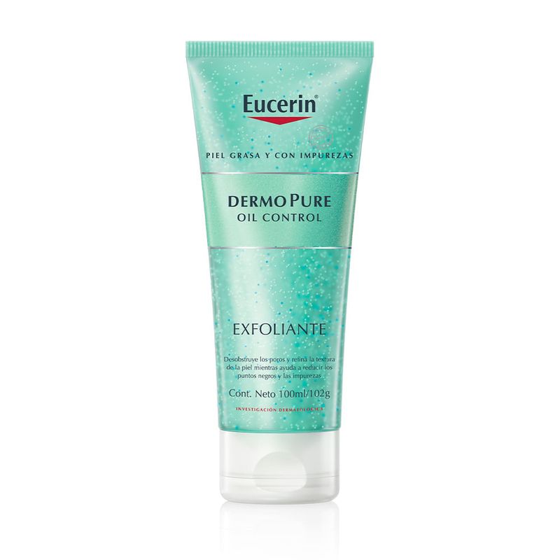 eucerin-dermopure-oil-control-exfoliante