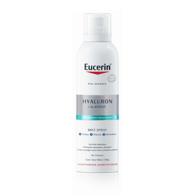 eucerin-hyaluron-mist-spray-x-150-ml