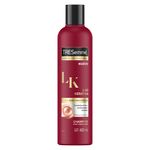 shampoo-keratin-smooth-x-400-ml