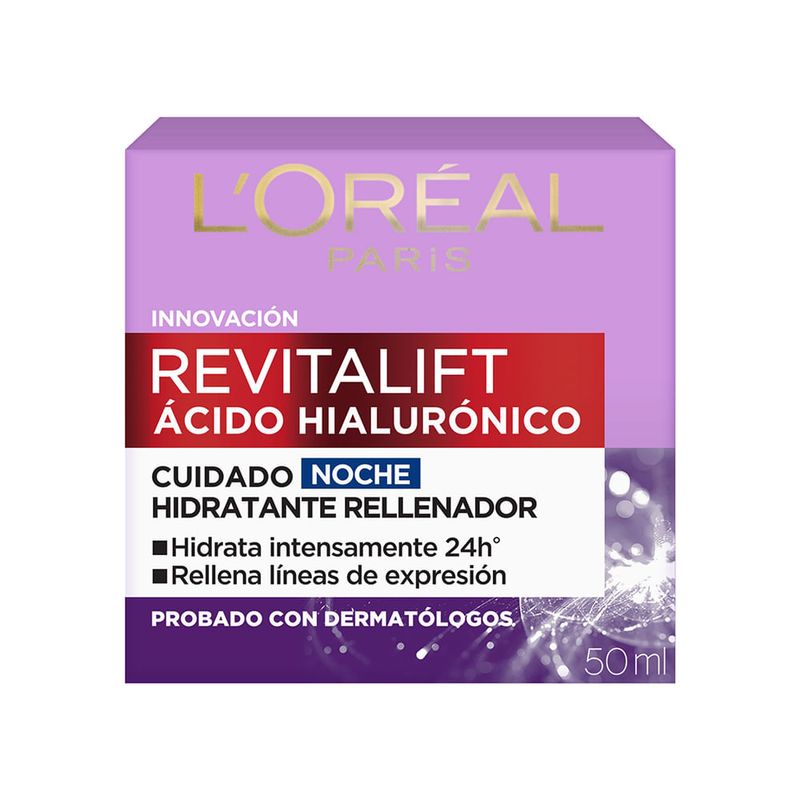 crema-noche-loreal-paris-revitalift-acido-hialulronico-x-50-ml