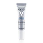contorno-de-ojos-pro-tensor-antiarrugas-liftactiv-ojos-x-15-m