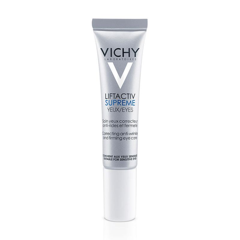 contorno-de-ojos-pro-tensor-antiarrugas-liftactiv-ojos-x-15-m