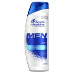 shampoo-head-shoulders-3en1-para-hombres-375ml