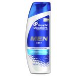 shampoo-head-shoulders-3en1-para-hombres-180ml