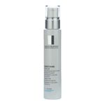 serum-concentrado-antiedad-substiane-x-30-ml