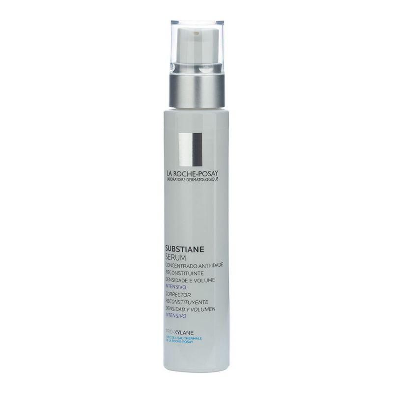 serum-concentrado-antiedad-substiane-x-30-ml