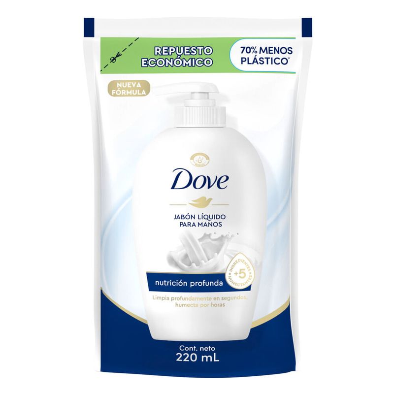 jabon-liquido-dove-doypack-original-x-220-ml