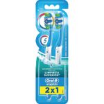 cepillo-dental-complete-pack-x-2-ud