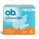 tampones-ob-originales-super-x-8-un