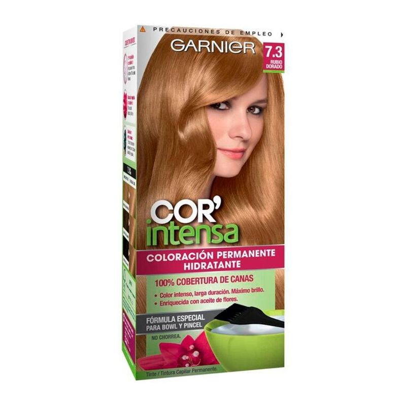 kit-coloracion-permanente-garnier-cor-intensa-7-3-rubio-dorado-x-45-g