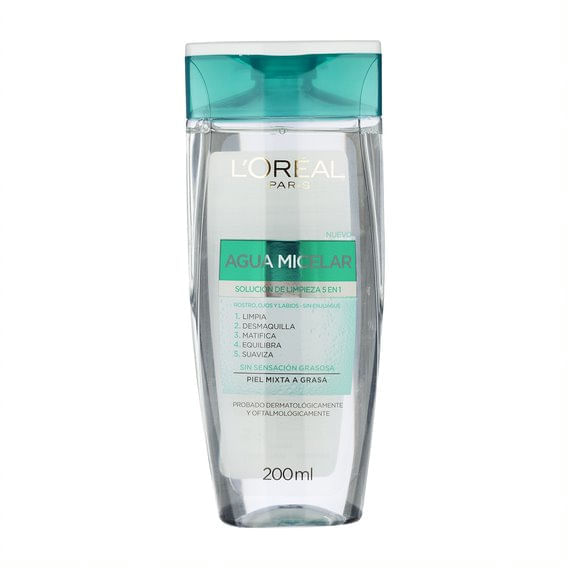 agua-micelar-piel-mixta-loreal-paris-hidratacion-total-5-x-200-ml