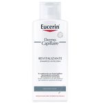 shampoo-dermo-capillare-anticaida-x-250