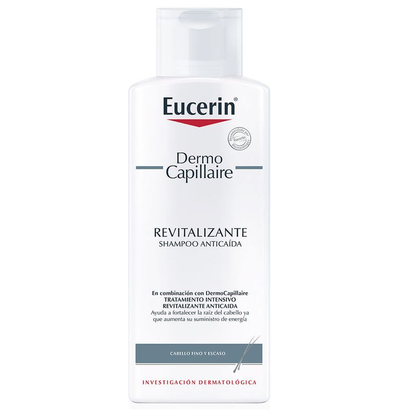 shampoo-dermo-capillare-anticaida-x-250