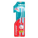 cepillo-dental-slim-soft-x-2-un