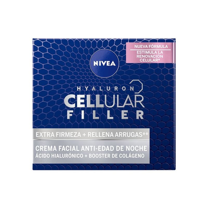crema-facial-anti-age-noche-renovacion-celular-x-50-ml