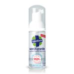 sanitizante-lysoform-para-manos-refresh-x-47-ml