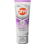 repelente-off-defense-infantil-gel-x-100-ml