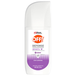 repelente-off-defense-infantil-spray-x-100-ml