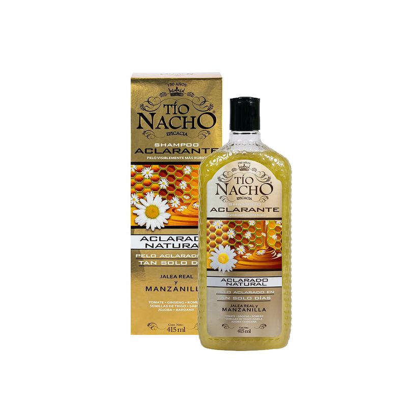 shampoo-aclarante-jalea-real-y-manzanilla-x-415-ml