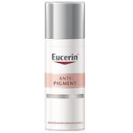 crema-facial-de-noche-eucerin-anti-pigment-x-50-ml
