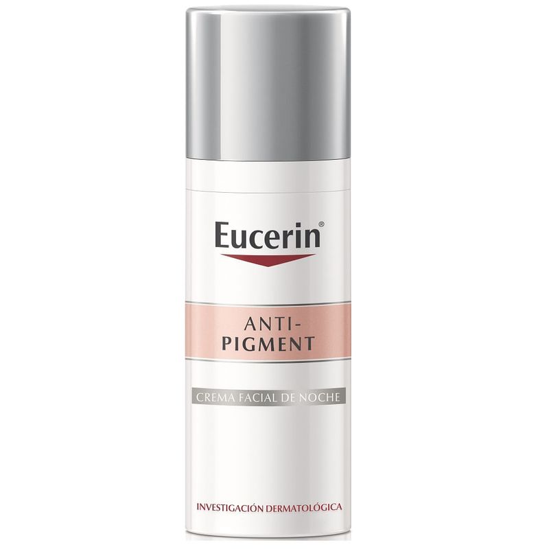 crema-facial-de-noche-eucerin-anti-pigment-x-50-ml