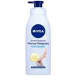 crema-corporal-modeladora-anti-celulitis-piernas-relajadas-x-400-ml