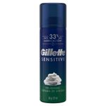 gel-de-afeitar-hidratante-piel-sensible-x-72-ml