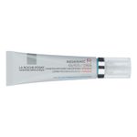 concentrado-antiedad-redermic-r-ojos-x-15-ml