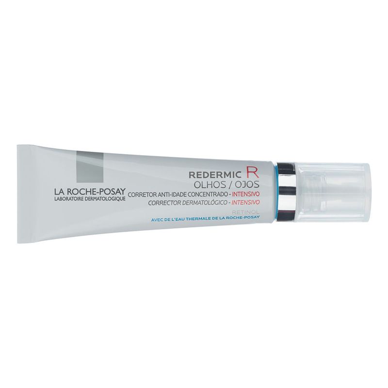 concentrado-antiedad-redermic-r-ojos-x-15-ml