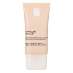 crema-hidratante-con-color-effaclar-bb-blur-x-30-ml