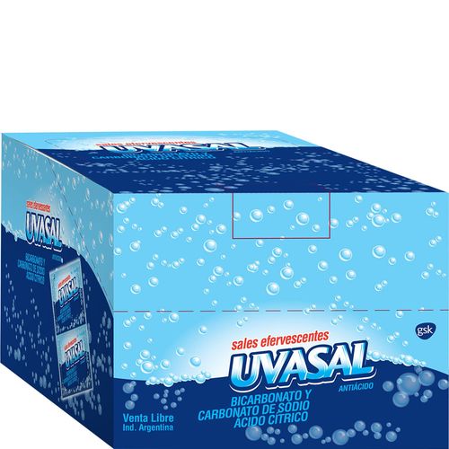 Forxiga 10 mg x 28 comp