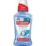 enjuague-bucal-colgate-pro-alivio-x-250-ml