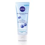 gel-exfoliante-purificador-x-75-ml