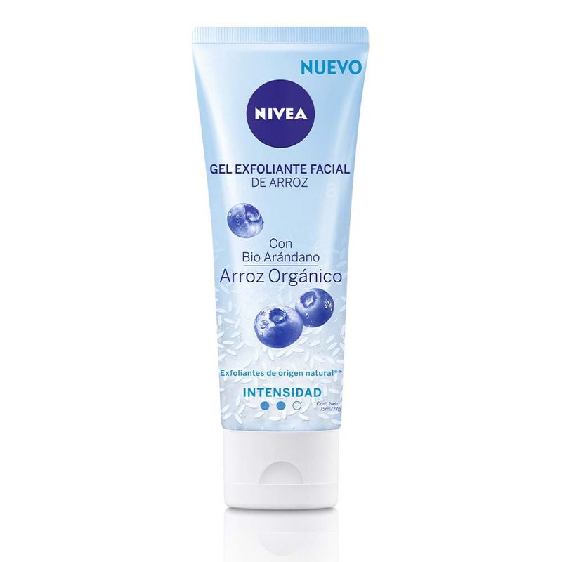 gel-exfoliante-purificador-x-75-ml