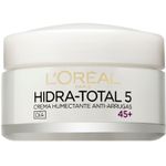 crema-hidra-total-5-wrinkle-expert-45-x-50-ml