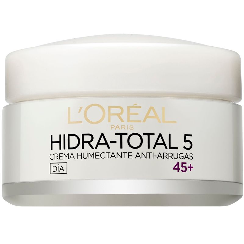 crema-hidra-total-5-wrinkle-expert-45-x-50-ml