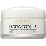 crema-hidra-total-5-wrinkle-expert-55-x-50ml