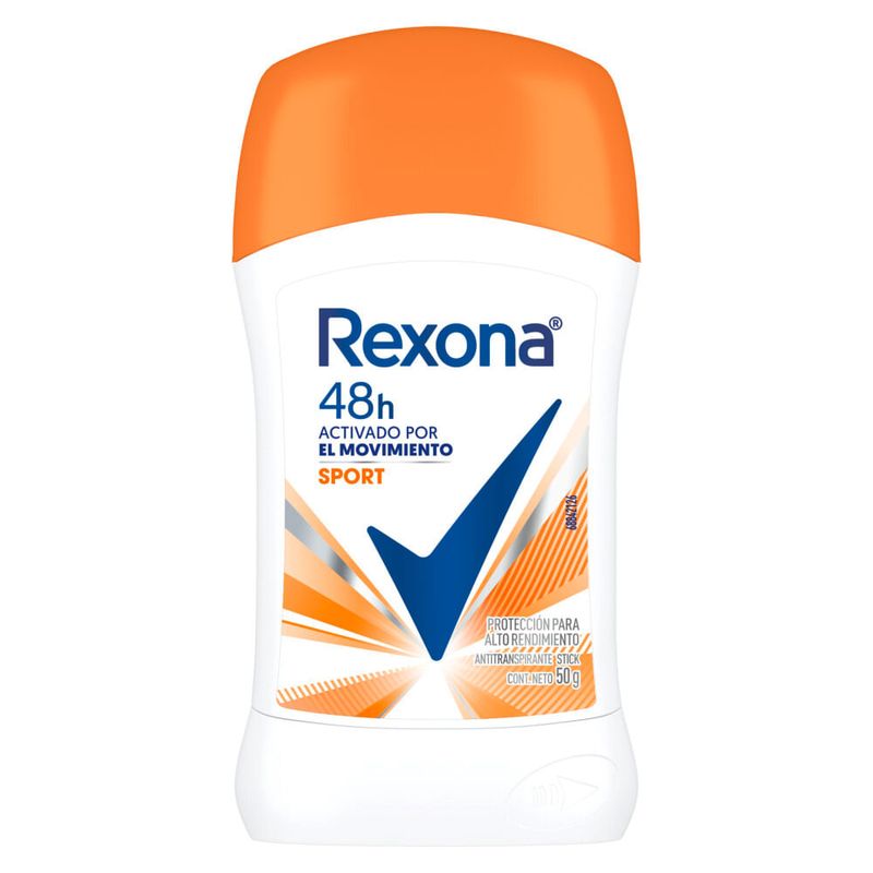 desodorante-antitranspirante-rexona-sport-en-barra-x-50-gr