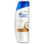 shampoo-head-shouders-hidratacion-con-aceite-de-coco-x-180-ml