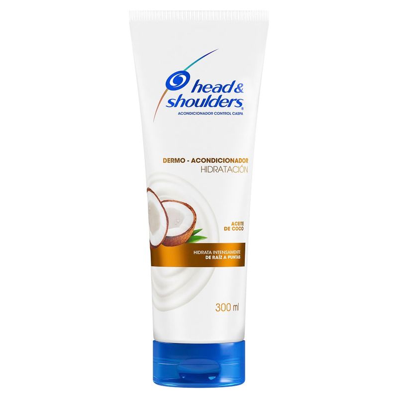 acondicionador-head-shouders-hidratacion-con-aceite-de-coco-x-300-ml