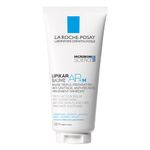 balsamo-anti-irritacion-lipikar-baume-ap-piel-sensible-y-seca-x-200-ml