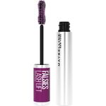 mascara-de-pestanas-maybelline-falsies-lash-lift-x-9-5-ml