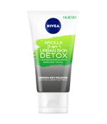 mascarilla-facial-de-arcilla-nivea-urban-detox-3-en-1-x-150-ml