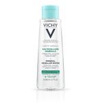 agua-micelar-vichy-purete-thermal-pieles-oleosas-y-mixtas-200-ml