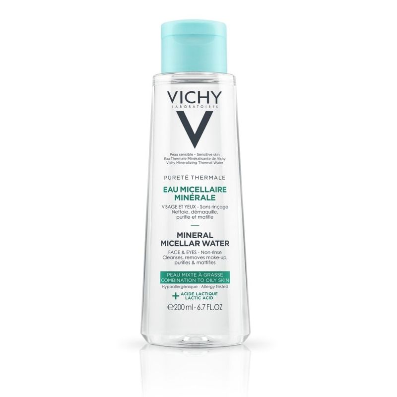 agua-micelar-vichy-purete-thermal-pieles-oleosas-y-mixtas-200-ml