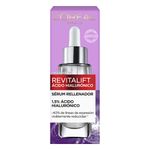 serum-rellenador-loreal-paris-revitalift-acido-hialuronico-x-30-ml